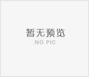 湖南艾德迅公司：EPS應急電源裝置的研發(fā)、生產(chǎn)和銷(xiāo)售專(zhuān)家